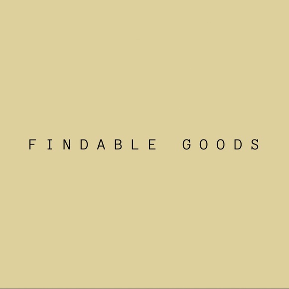findablegoods